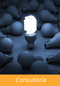 Consultoria