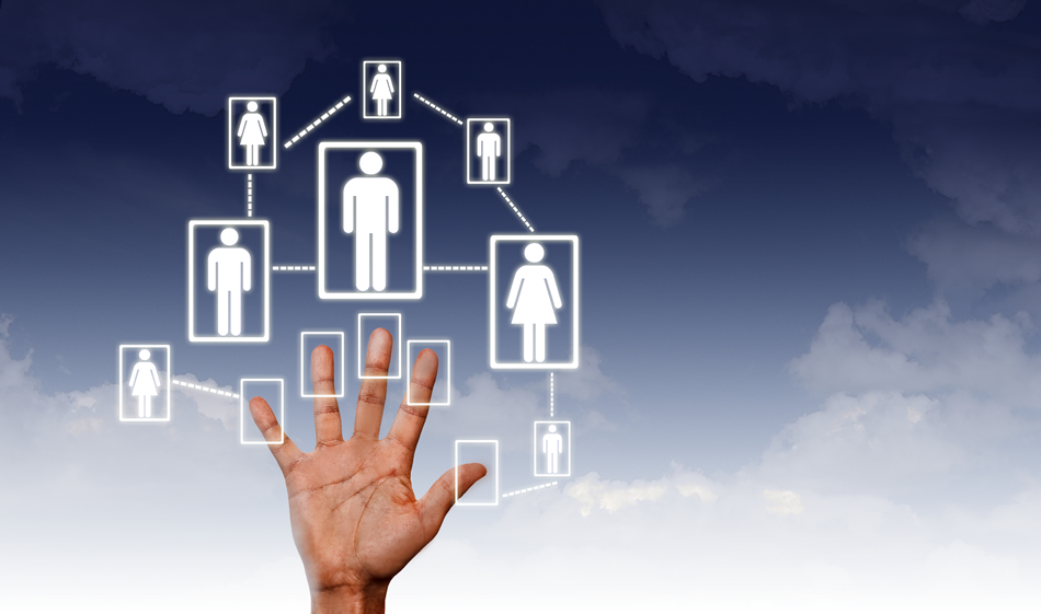 alphamanufacturas-Outsourcing