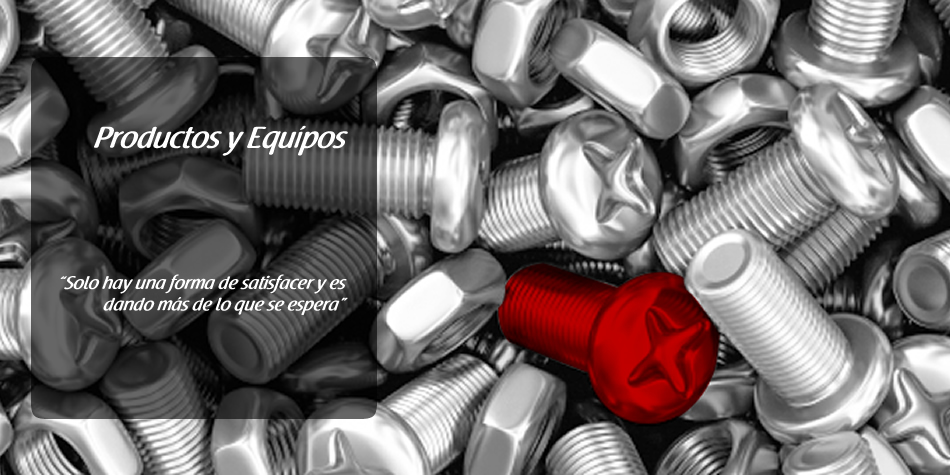 alphamanufacturas-productos-y-equipos-02