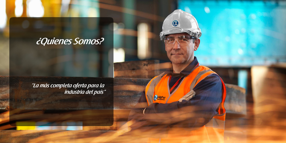 alphamanufacturas-quienes-somos-02