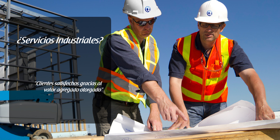 alphamanufacturas-servicios-industriales-02