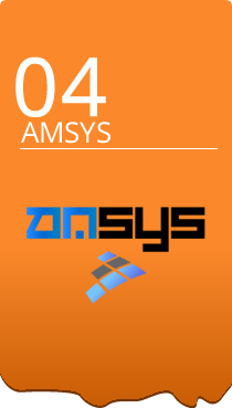 amsys-img
