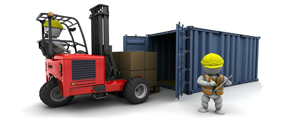 servicios-industriales-img