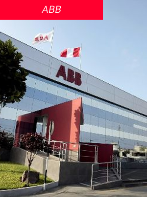 abb-img