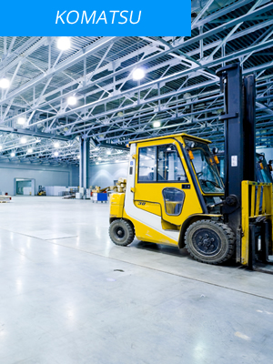 komatsu-img