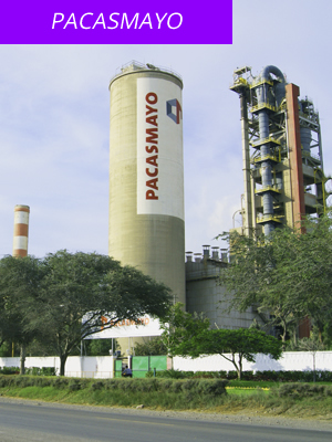 pacasmayo-img
